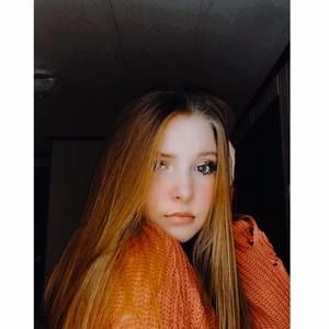 Meet your Posher, Lilly